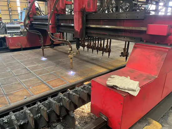 Alta resistência à tração 40cr 42CrMo 4130 4140 preço de placa de aço de baixa liga leve laminada a alta temperatura
